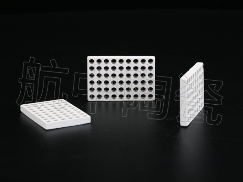 堇青陶瓷 批發(fā)