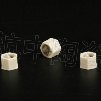 電子電器電熱陶瓷 批發(fā)