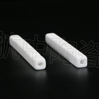 氧化鋁陶瓷 直營