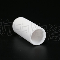 氧化鋁陶瓷 批發(fā)