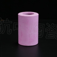 氧化鋁陶瓷 直銷