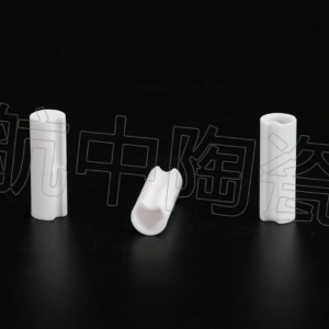 氧化鋁陶瓷管 廠(chǎng)家直銷(xiāo)